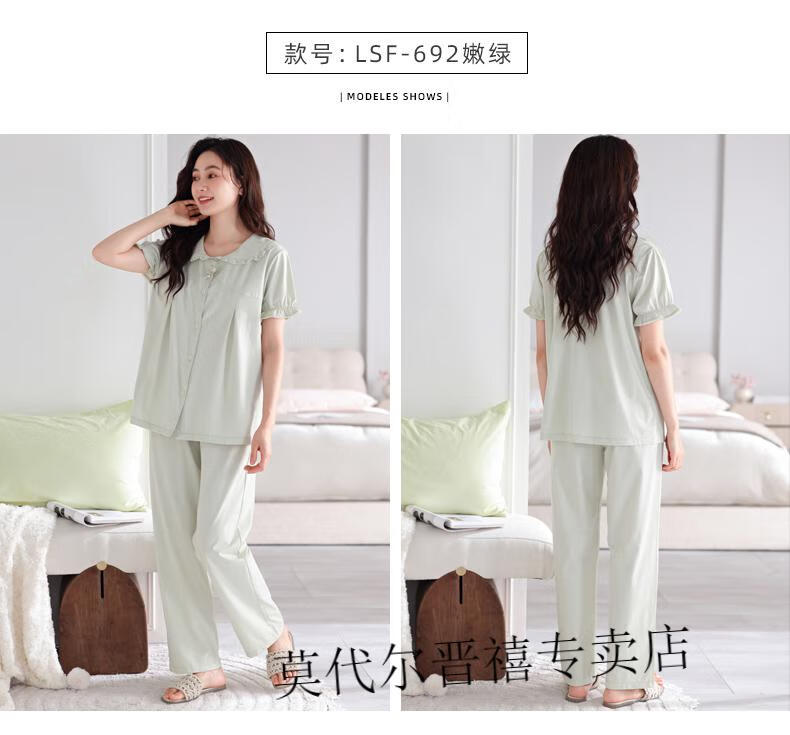 cad3fe610b5a8289.jpg