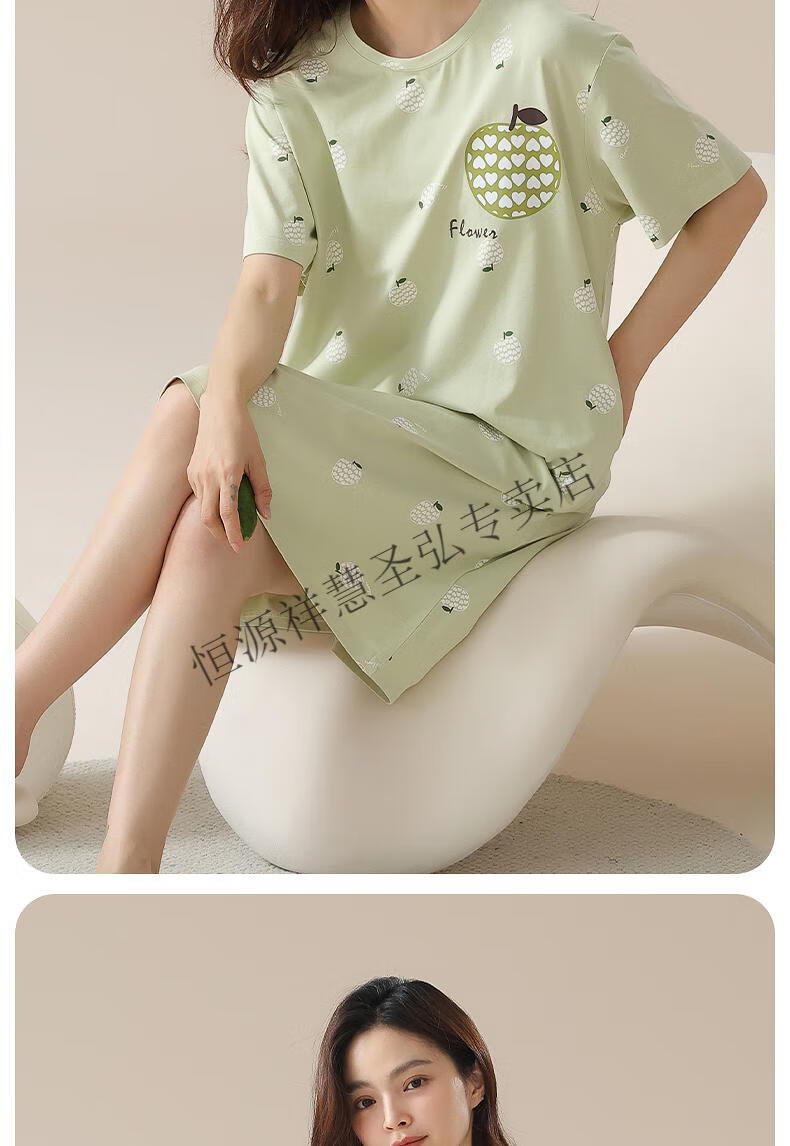 676bda43892a8723.jpg