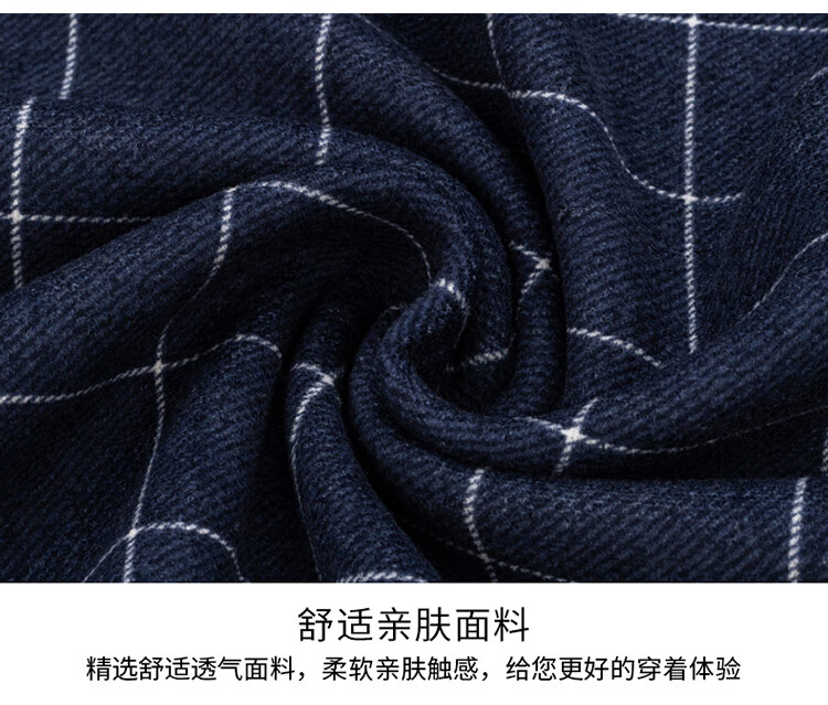 822fd771d66623a3.jpg