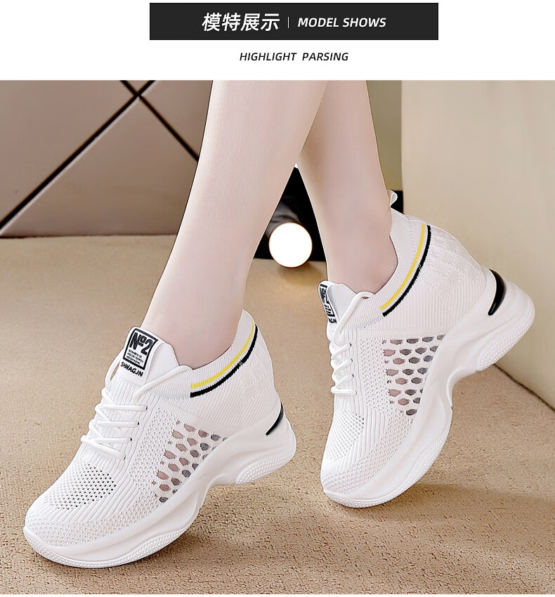 4b7be48584fa7432.jpg