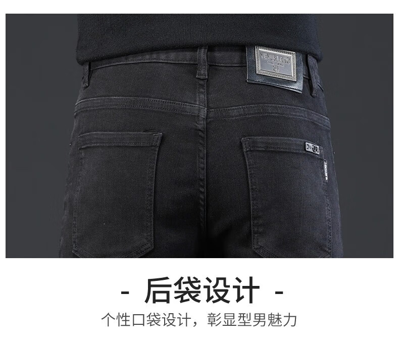 a790c631a6f4c195.jpg