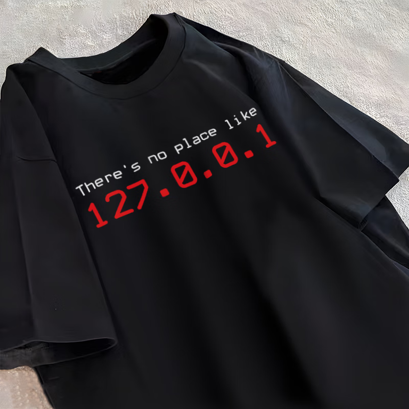 2bde75b9d8452b46.png