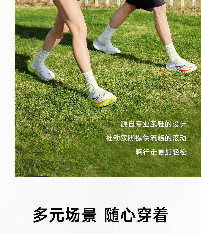 605bb2a64671ac99.jpg