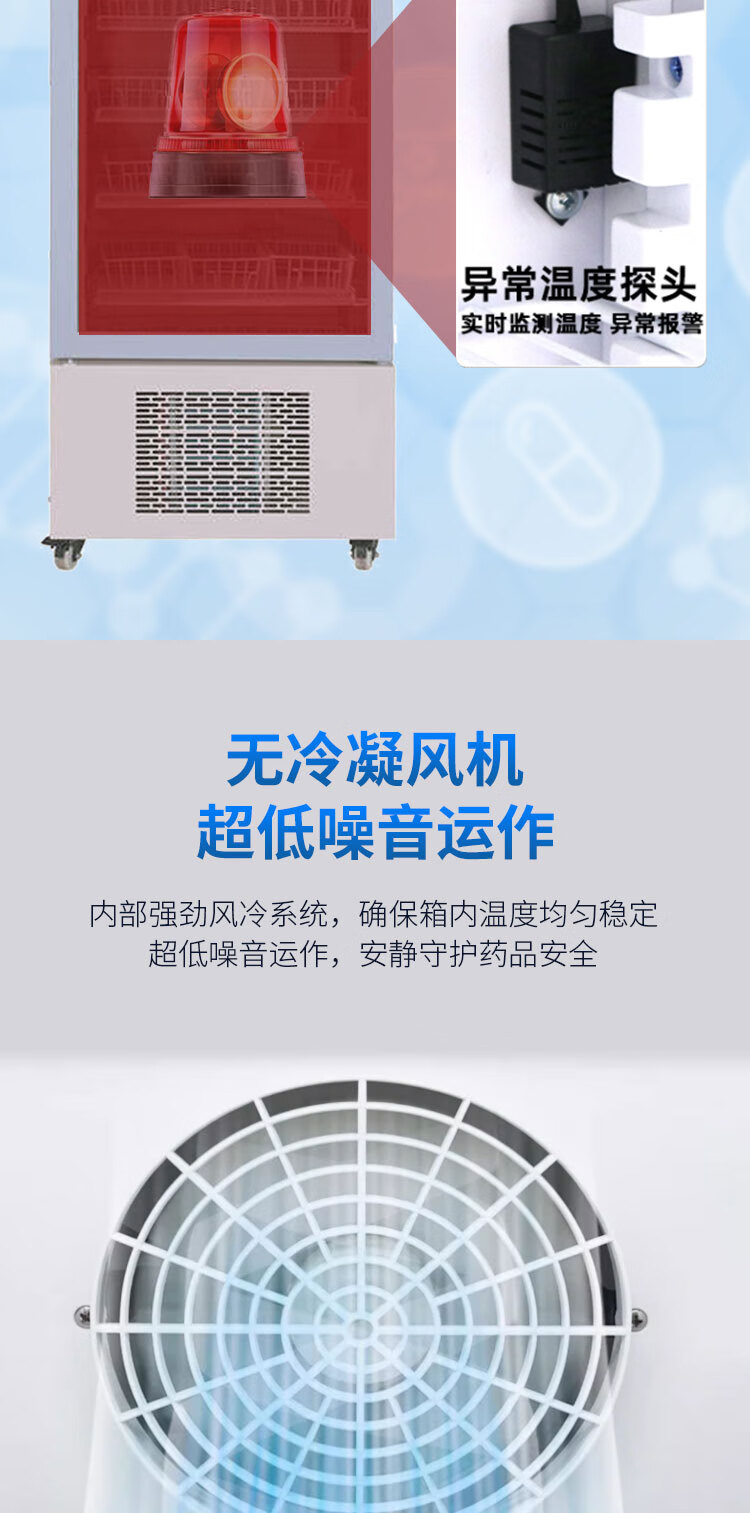 f76a14f848cec335.jpg