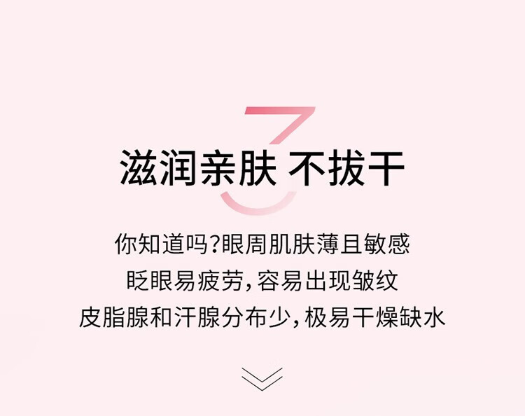 it cosmetics依科美 遮瑕膏12ml  修饰肤色 20.0 Medium (neutre)