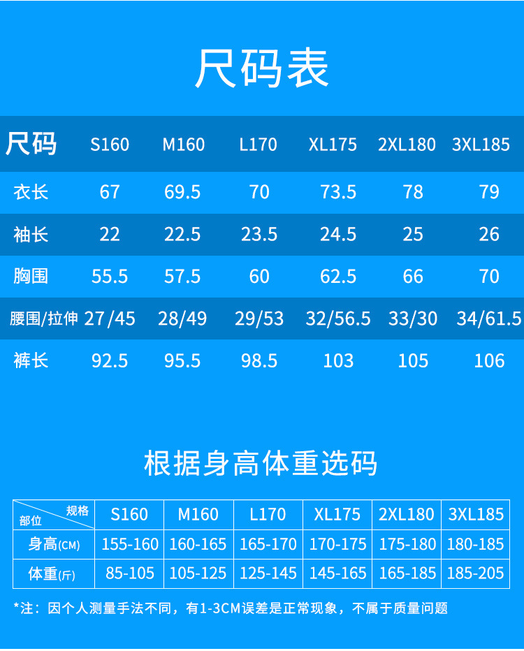 食品厂专用工作服食品车间加茶厂面食工作服洁净服连帽套装长袖 白色