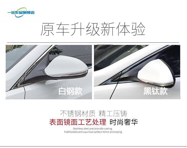 b75a67c3f29578ea.jpg