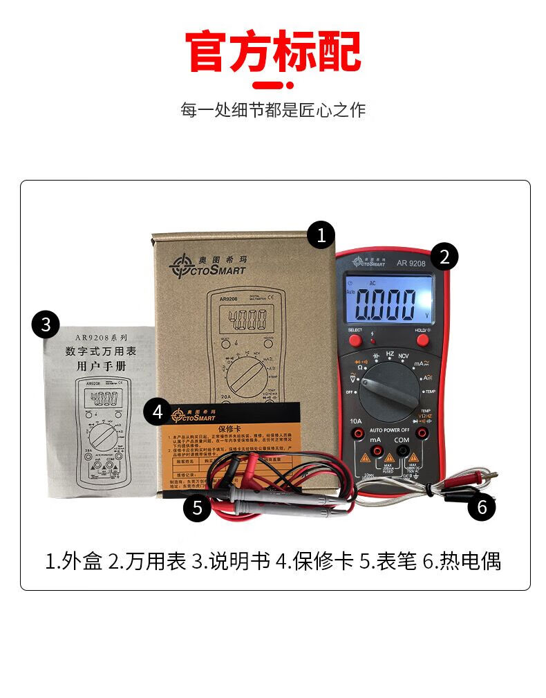 748b1b9a95525cb5.jpg