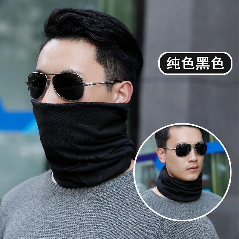 ace07fffb9ce612c.jpg