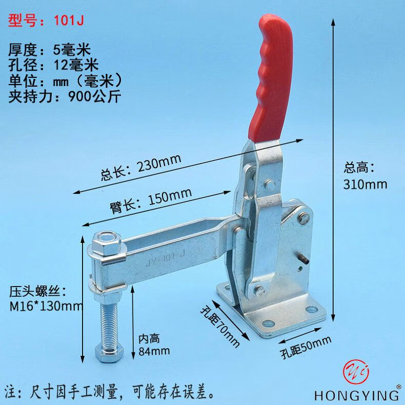 a85eaac884ab03bc.jpg