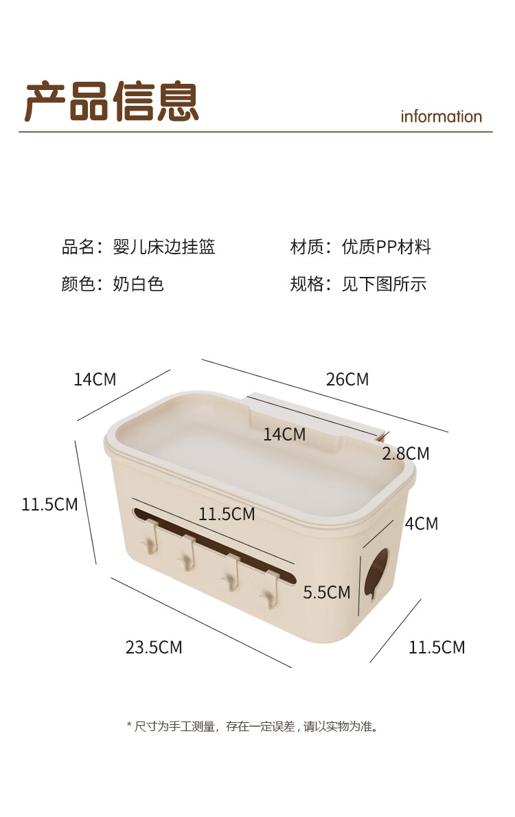 af35789fd771be7b.jpg