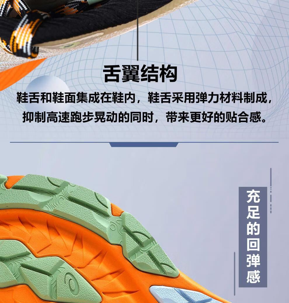 8a11582b0fa79780.jpg