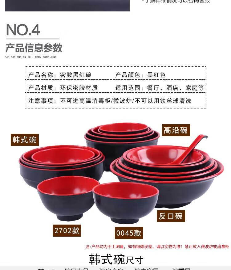 3f63b596791d50e8.jpg
