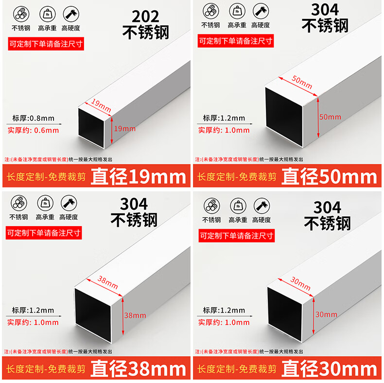 59037e1aeea809c5.jpg