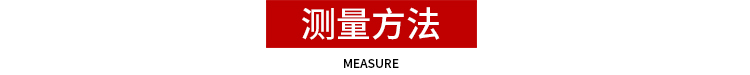 6314ae31ed0b20d0.jpg