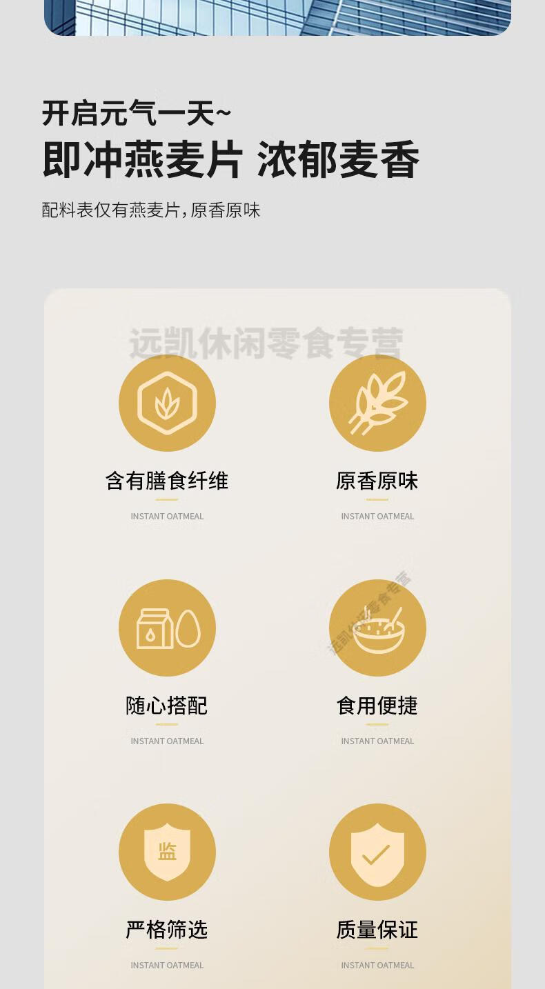 b7741440edced59c.jpg