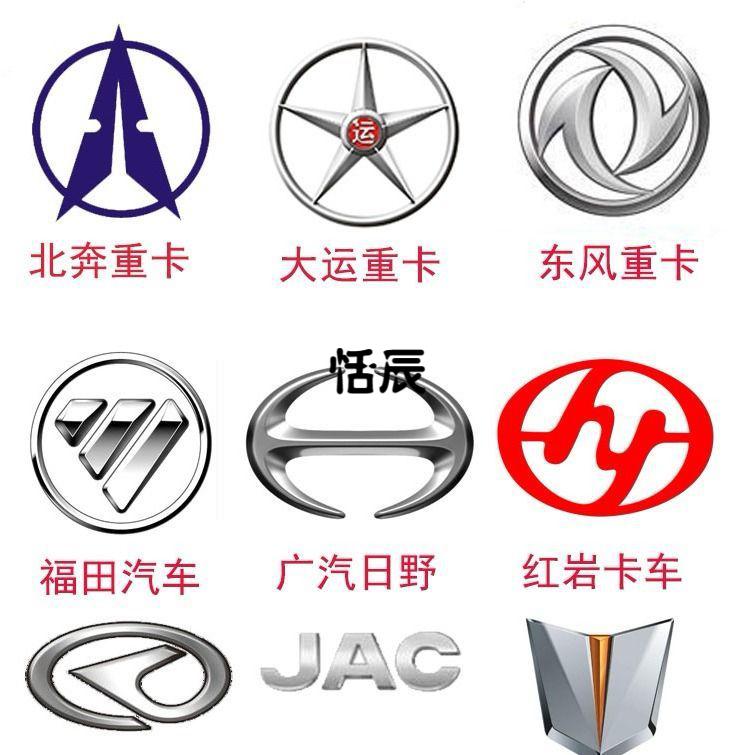 新m3000x3000轩德x6x3虎vh车用纱窗大车货车用品强