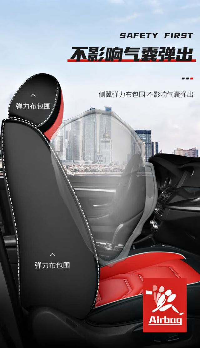 27a3948d1936cbd6.jpg