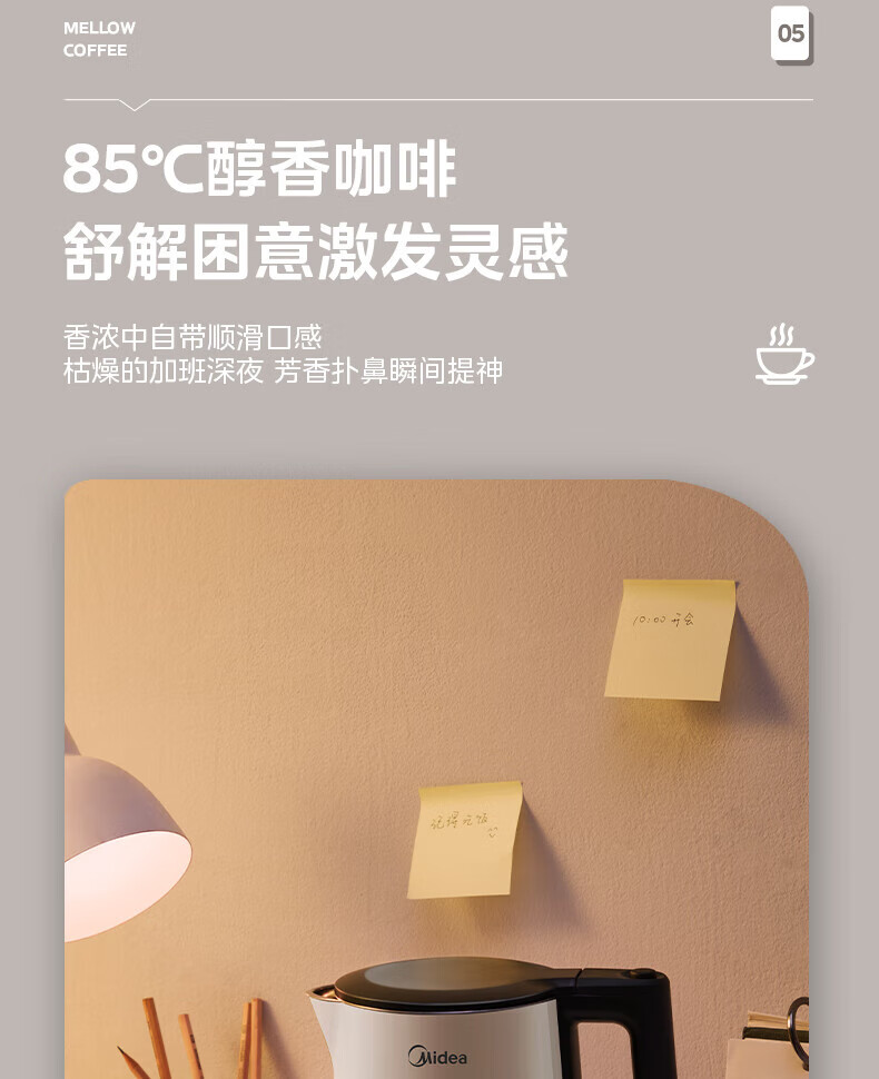 c428cfcd0328cd55.jpg