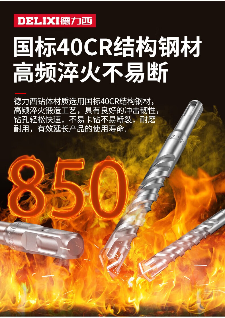 622c2f35661286bb.jpg