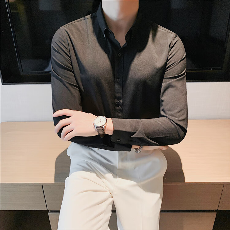 3c8cba2e5010a4bf.jpg