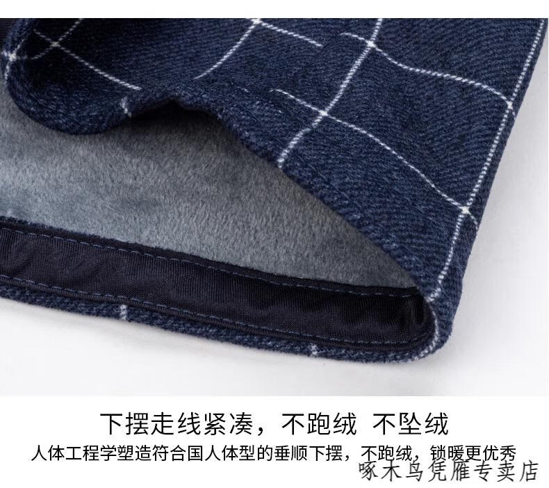 8fb23516094ccc8c.jpg
