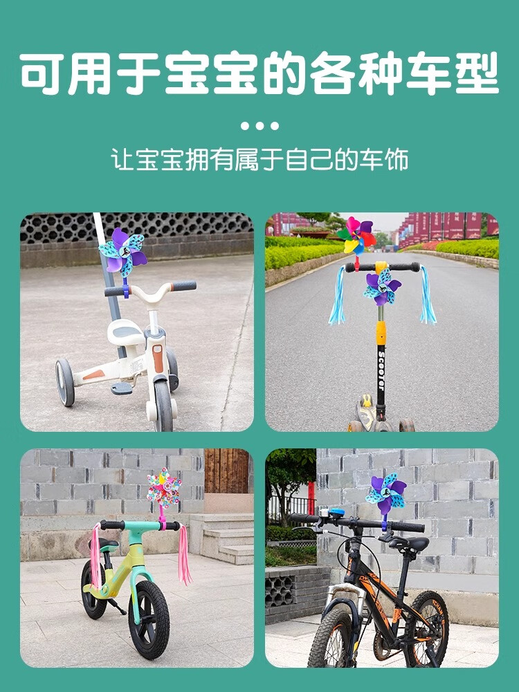 1b5cd59a618fb2e1.jpg