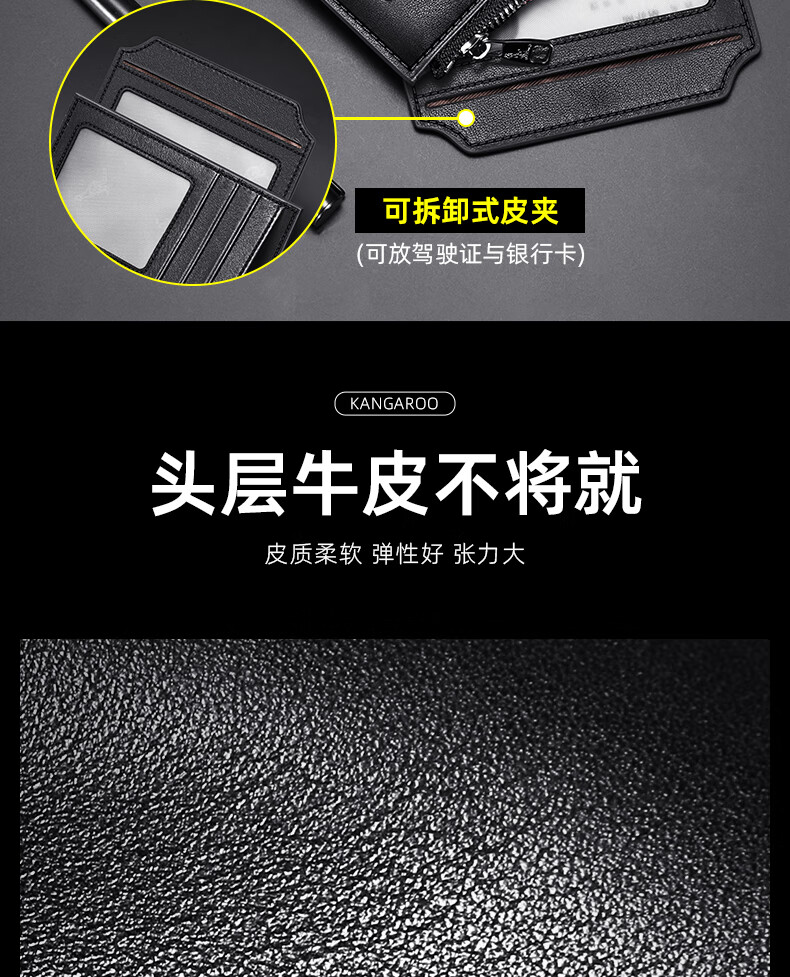 55bba52d887536e2.jpg