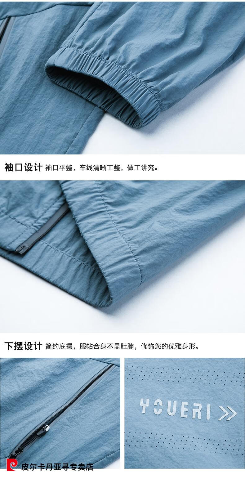 0d1956a994dc0904.jpg