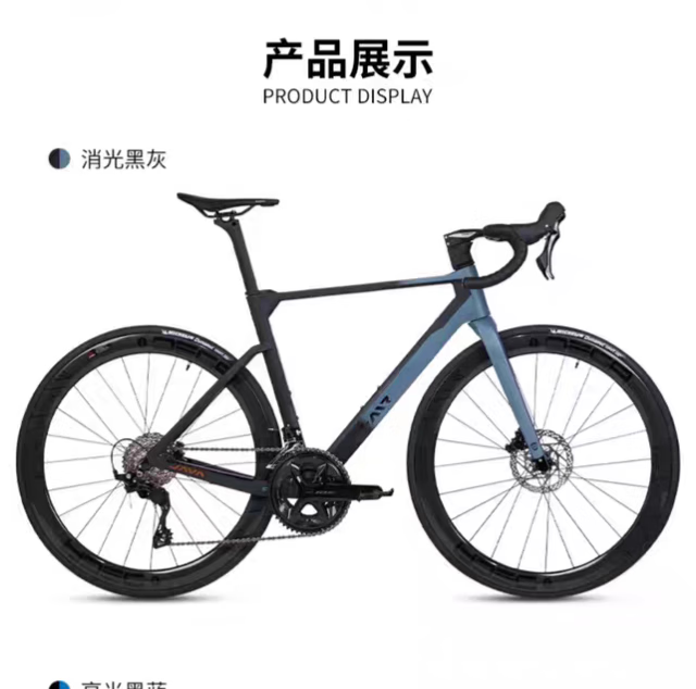 3c6d1fd33b354932.png