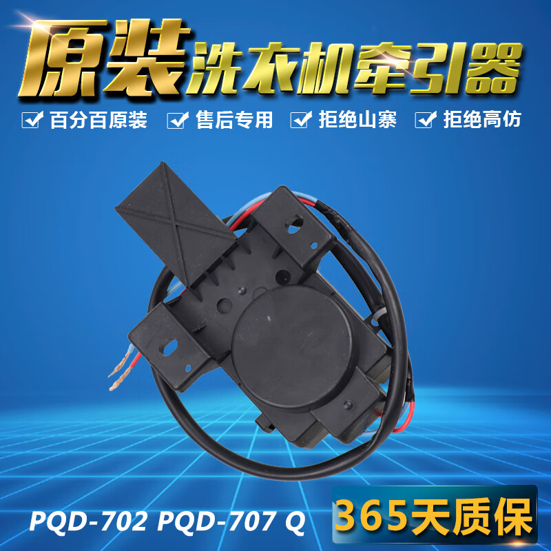 7db0321245525839.jpg