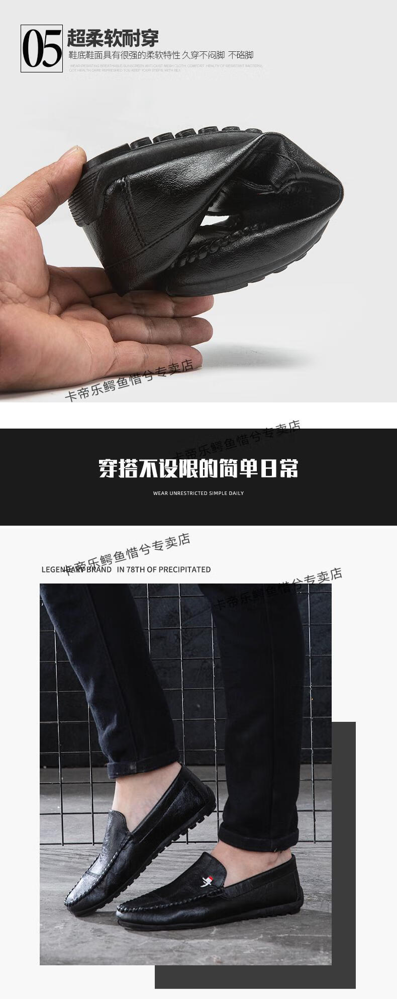 7db0321245525839.jpg
