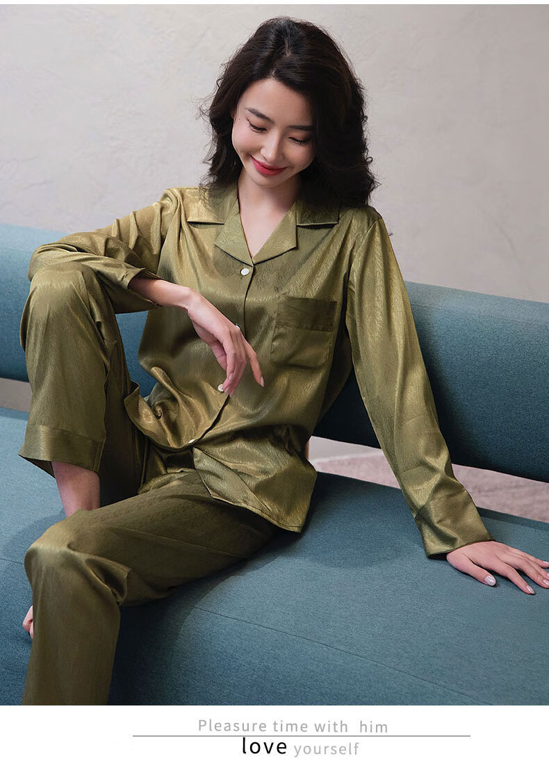 黄绿色_08.jpg?x-oss-process=image/format,png