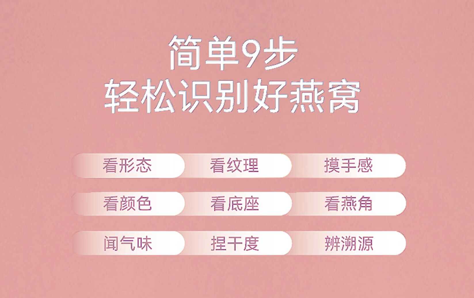 c82837d60e70436a.jpg
