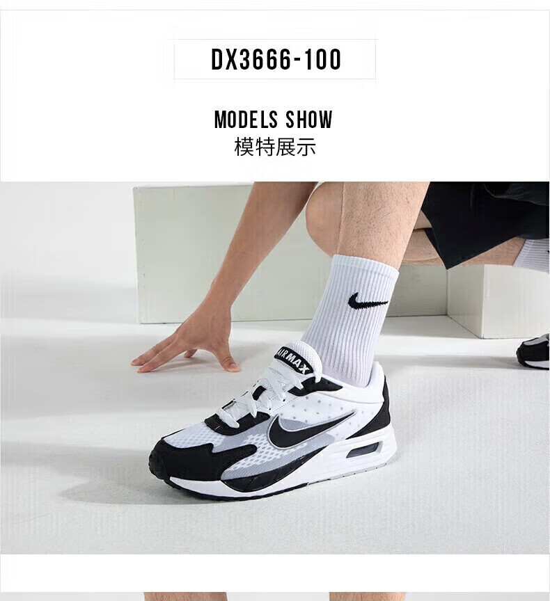 58dfd1f6bb6dab4b.jpg