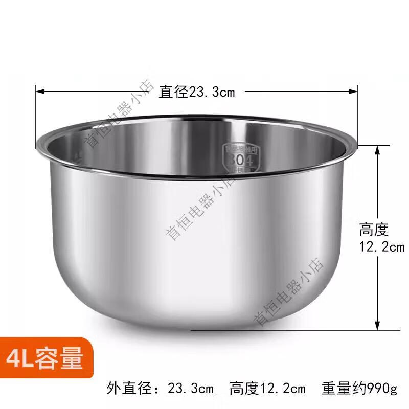 4101c217a108374d.jpg