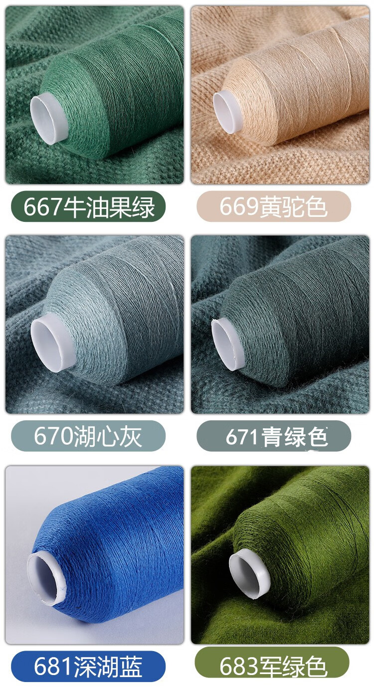 fa1b2a065ae9f46f.jpg