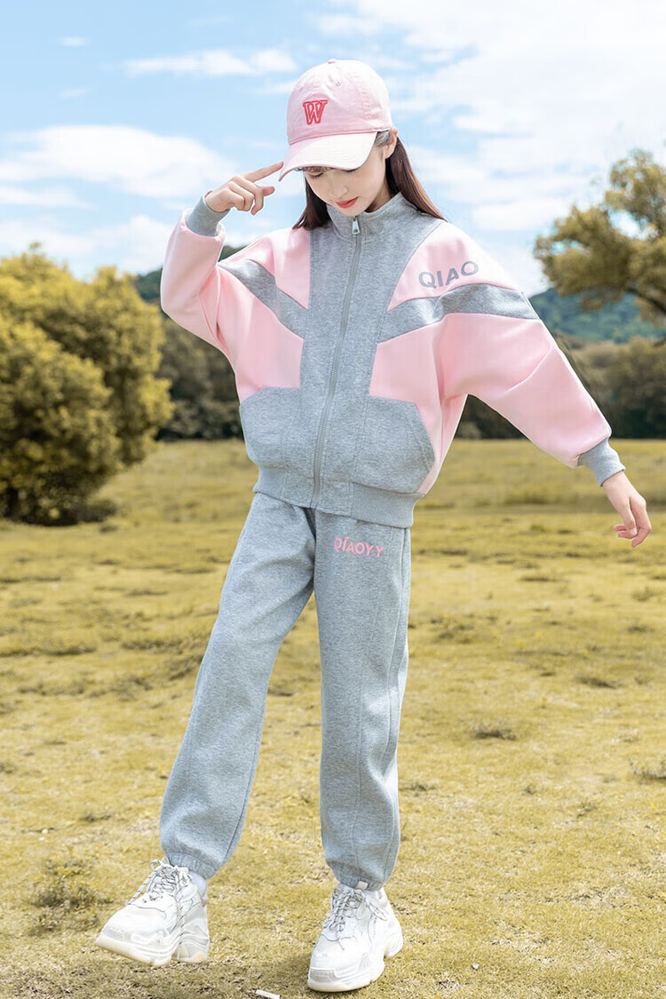 fa1b2a065ae9f46f.jpg