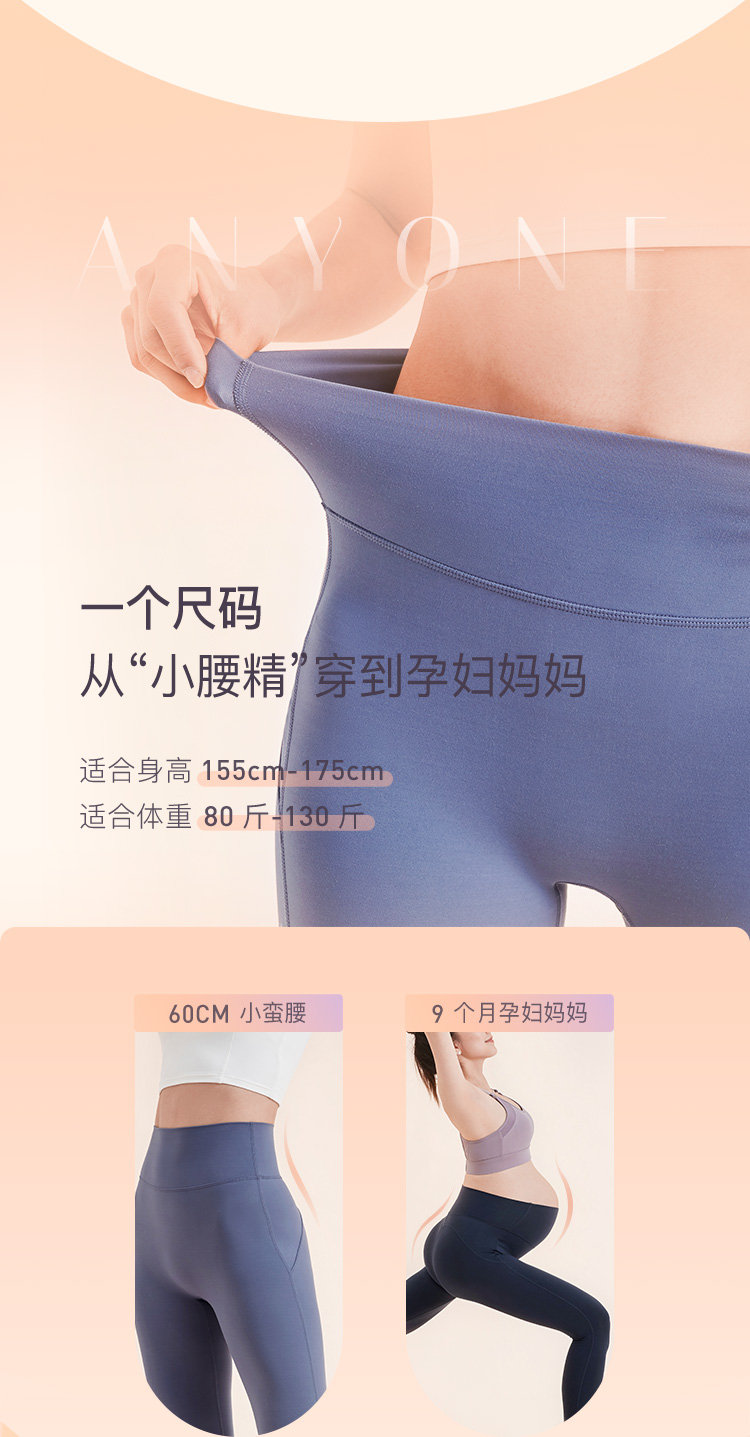 fa1b2a065ae9f46f.jpg