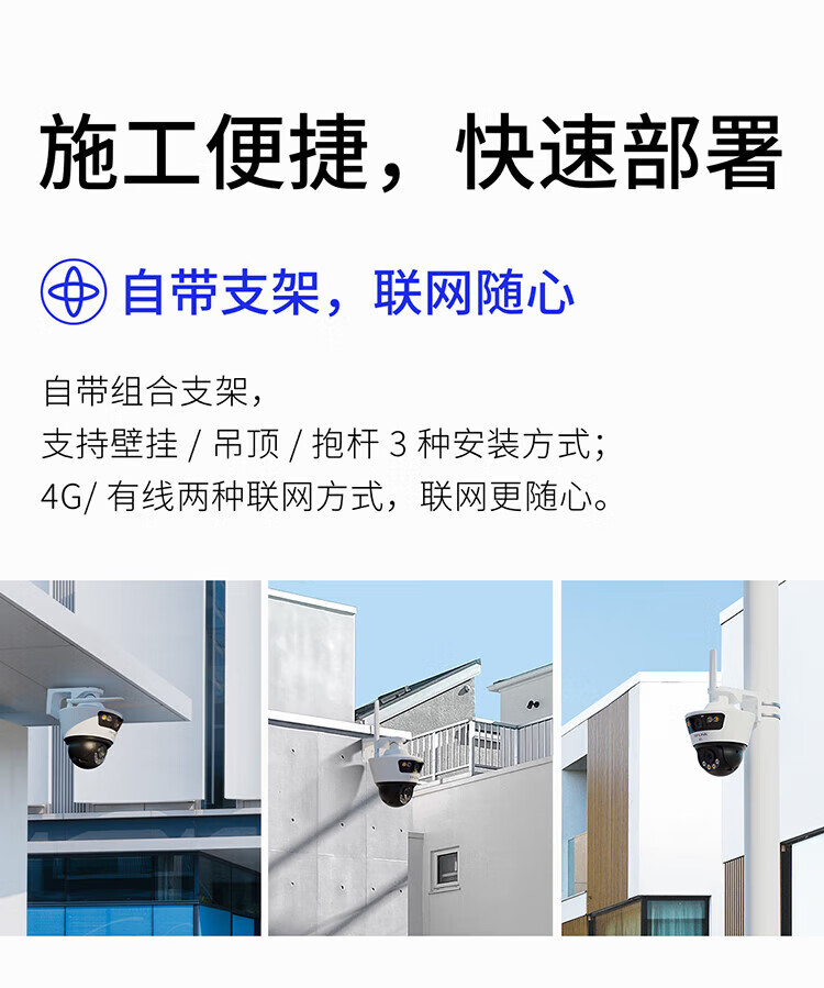 d6f68cb3705c870f.jpg