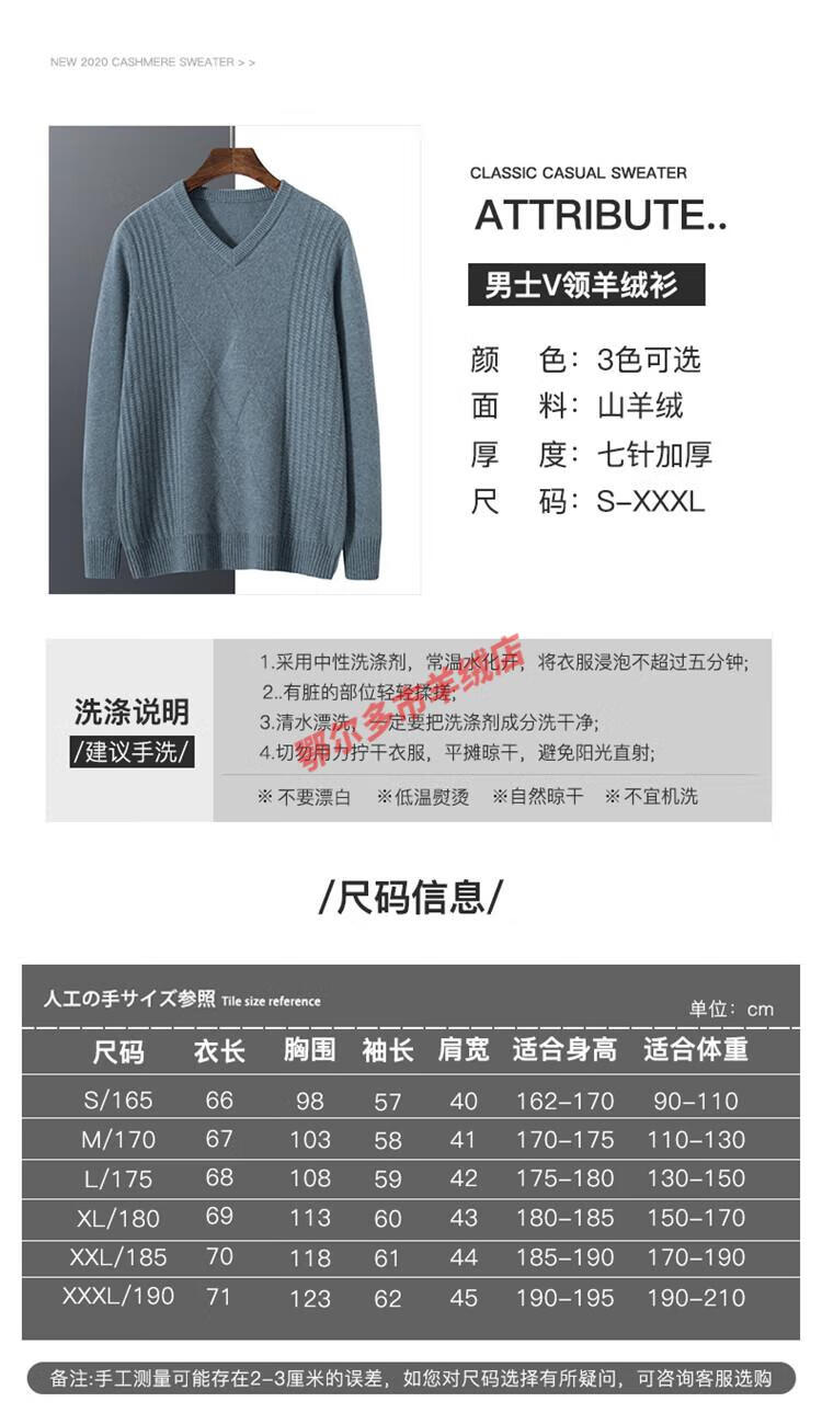 5c845e399e4aa913.jpg