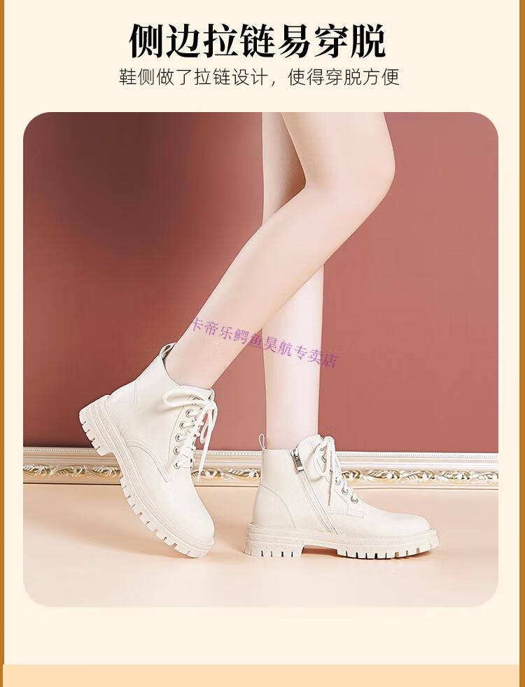a802fc83fbb79803.jpg