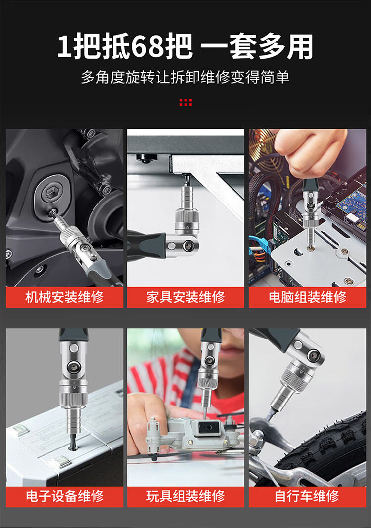 f50b23b1913c805c.jpg