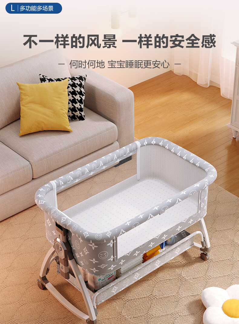f50b23b1913c805c.jpg