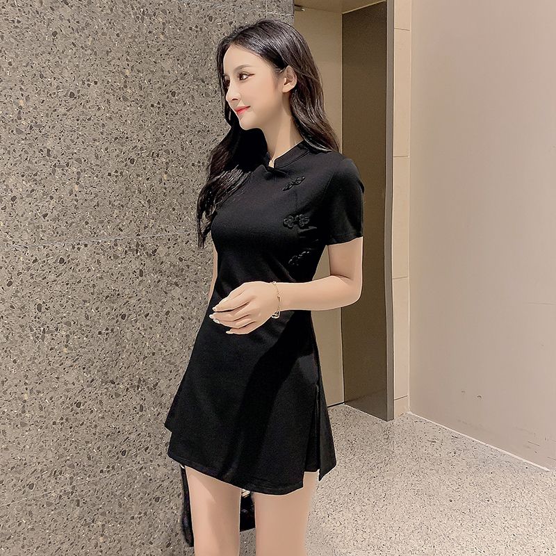 e33a63b4460b907c.jpg