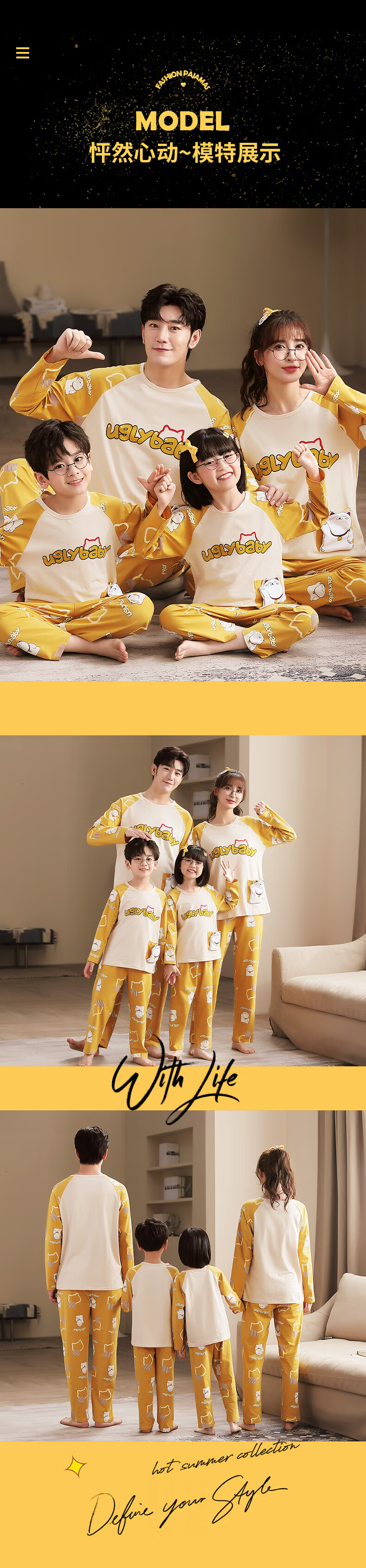 d506fea7547c48ed.jpg