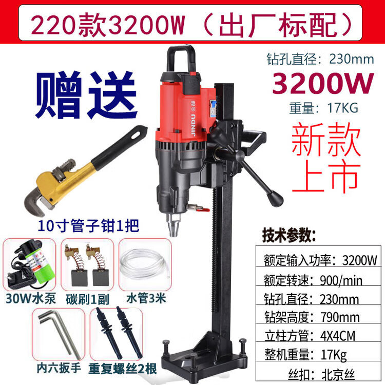 740c9393aff86ada.jpg