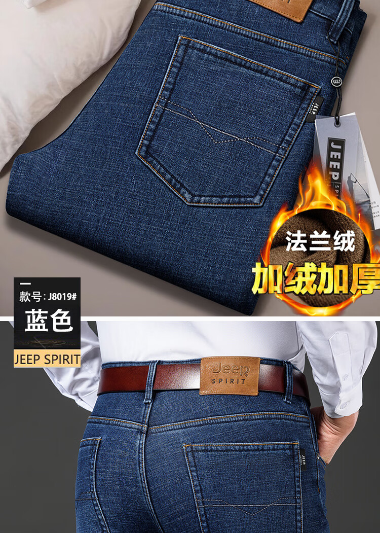 d6a998d71987b887.jpg
