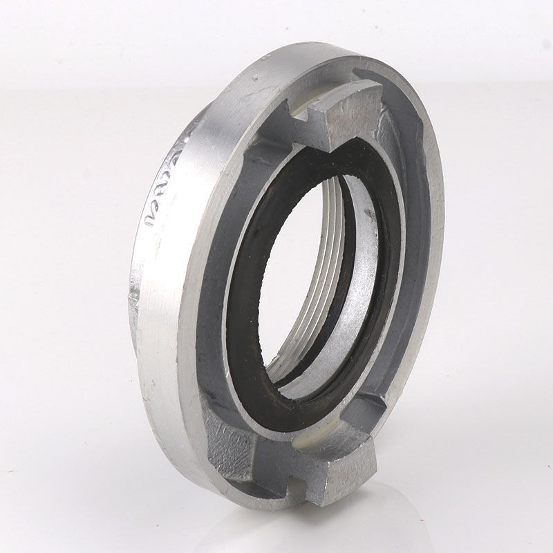 嘉际 消防栓牙扣管牙2/2.