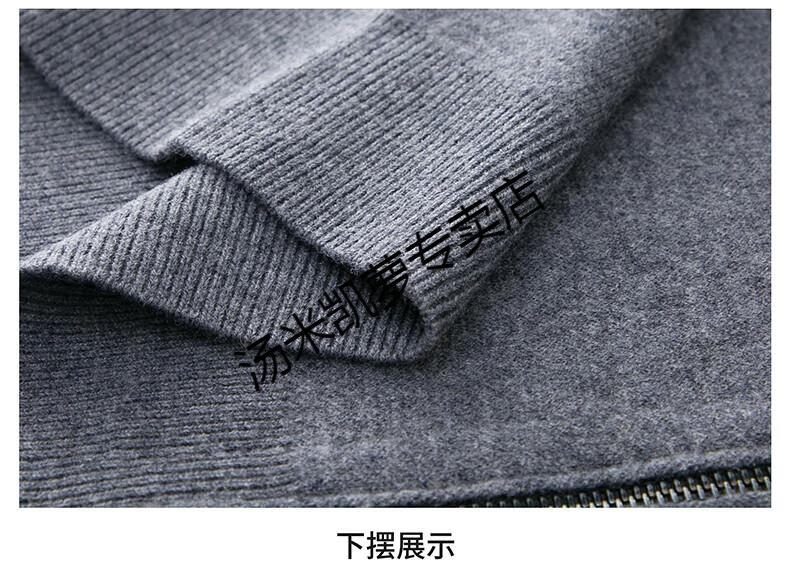 d602521f8d8121f9.jpg